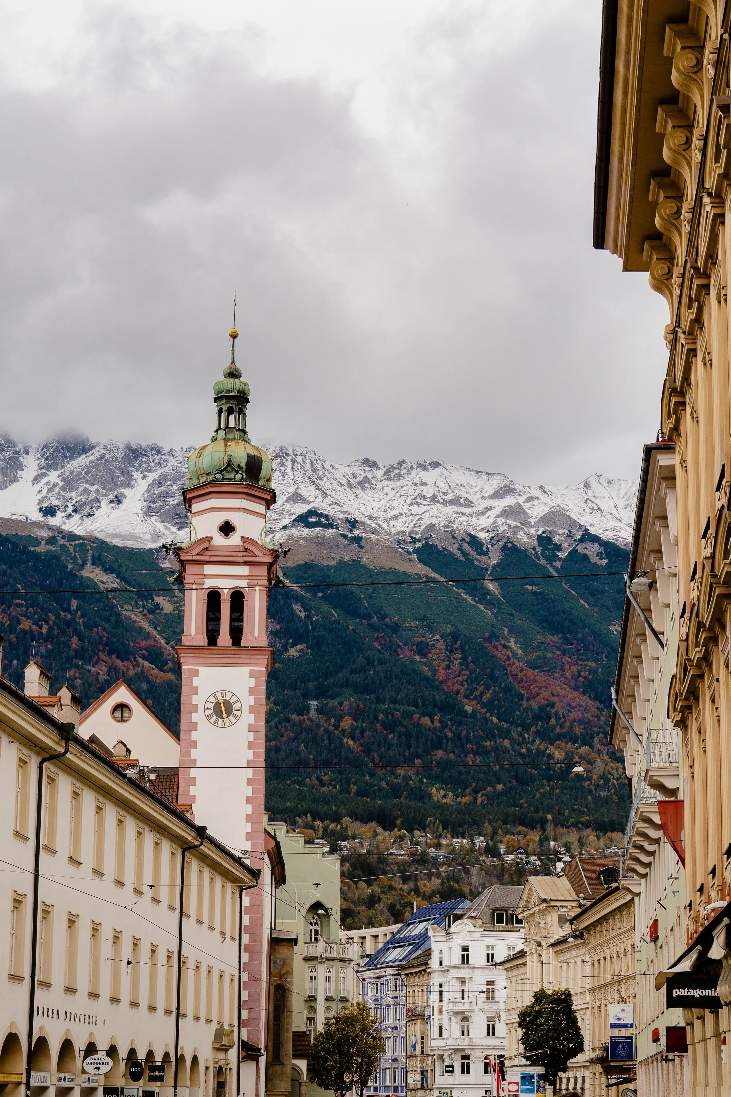 Innsbruck-2 copy.jpg