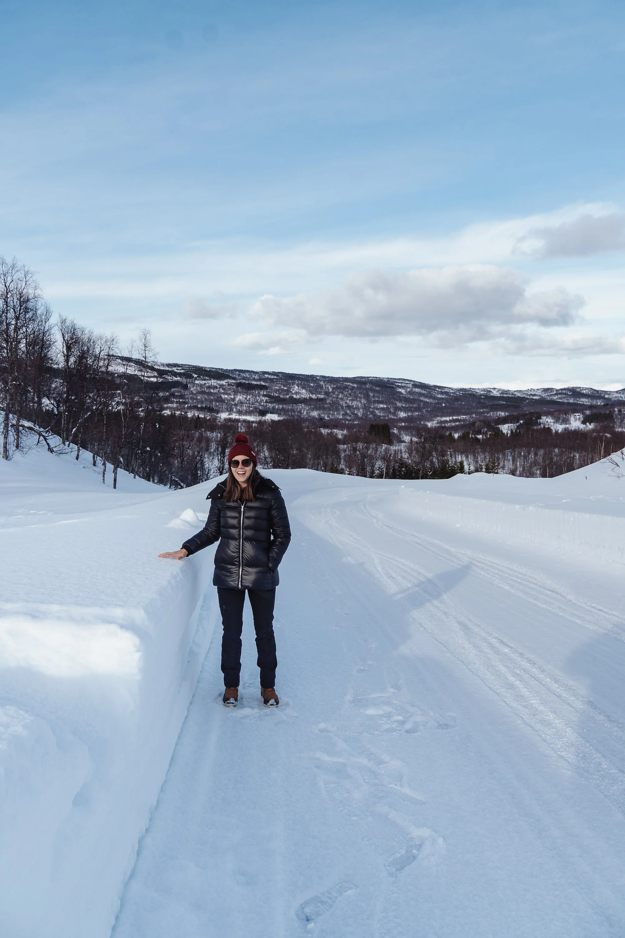 Finnsnes-30 copy.jpg