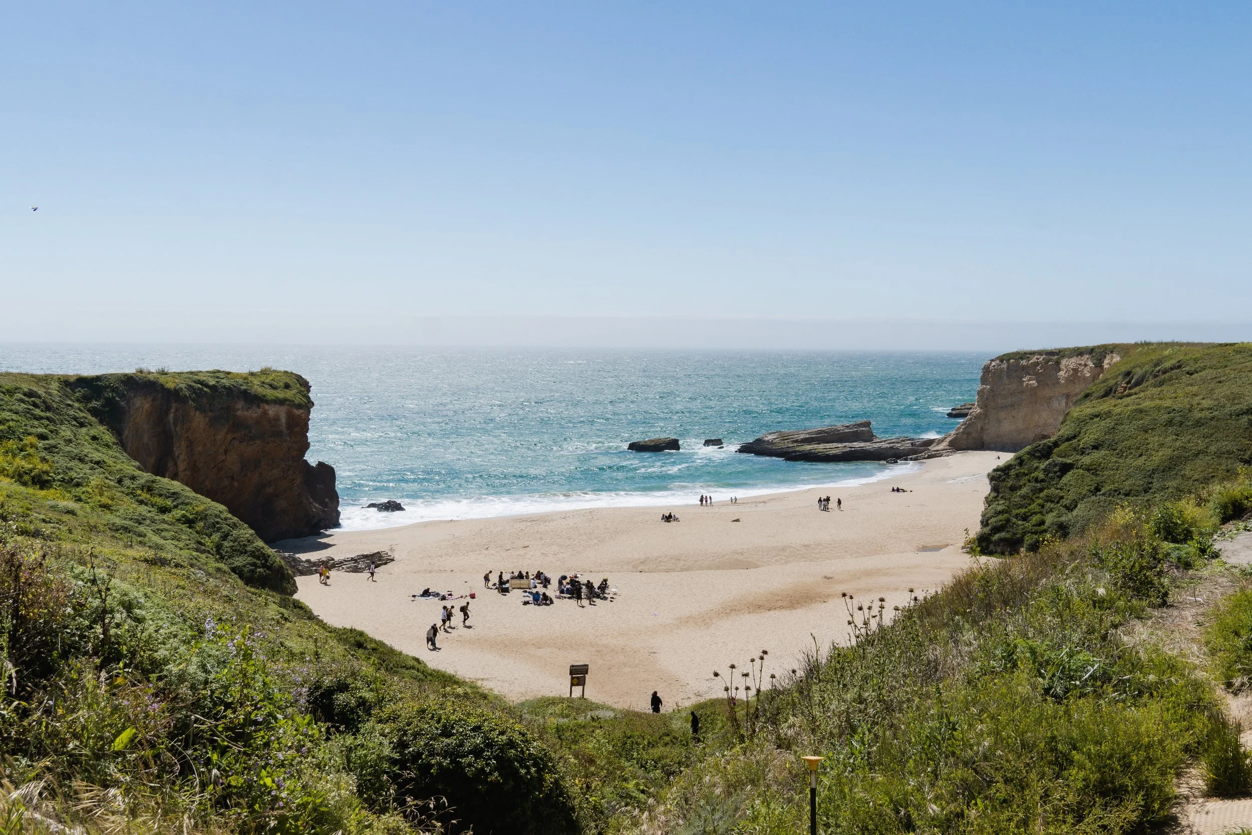 Cali-27 copy.jpg