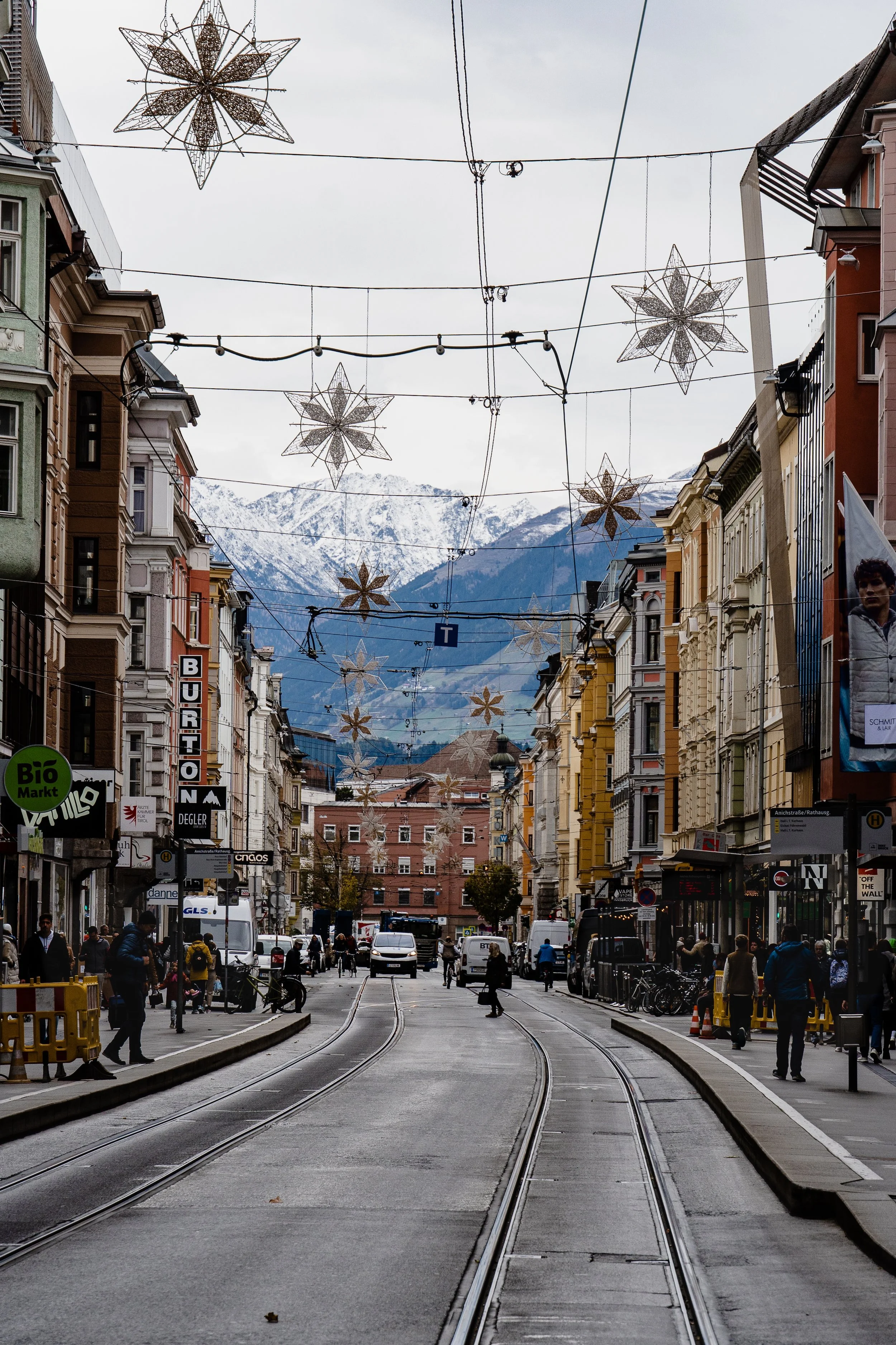 Innsbruck-4 copy.jpg