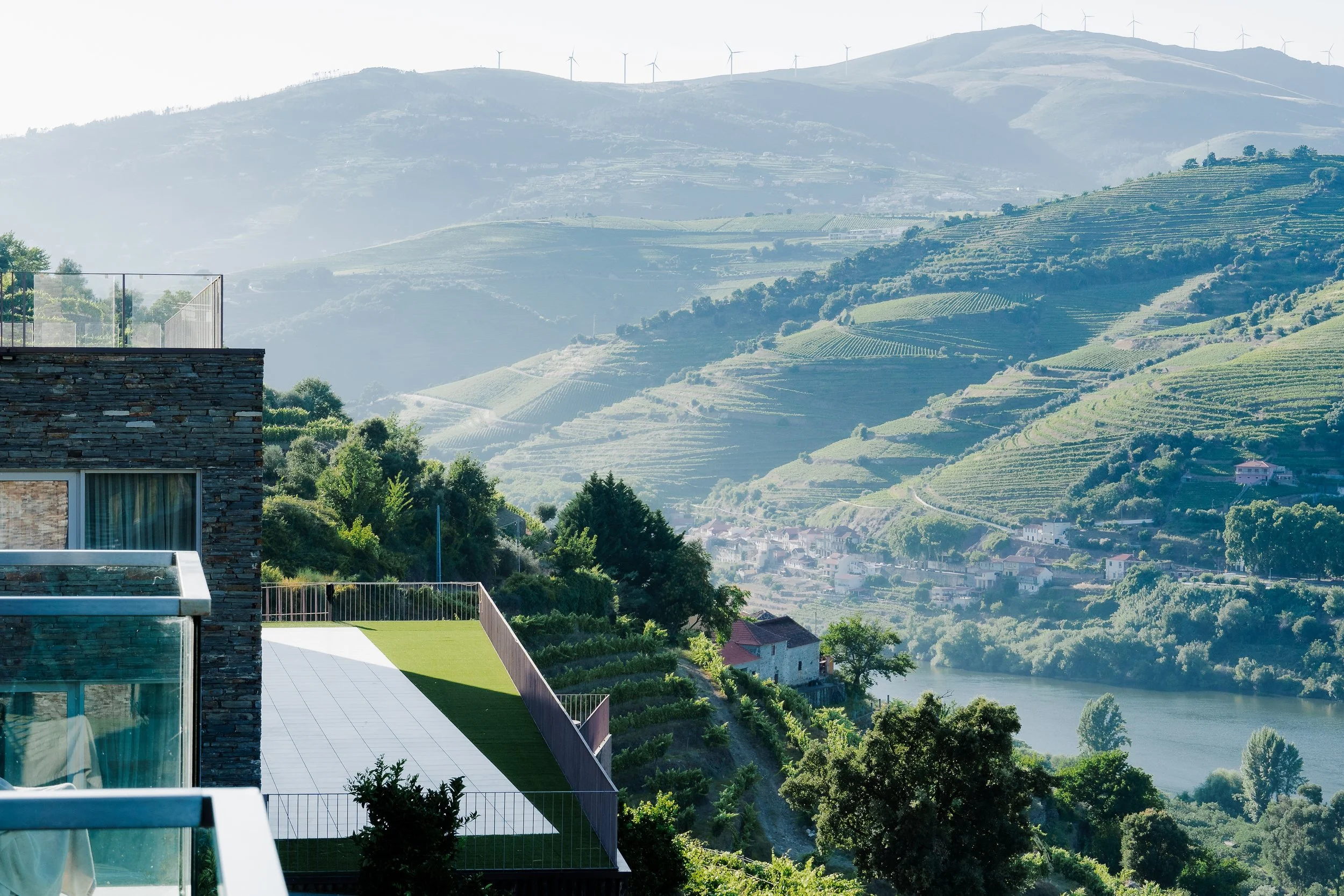 Douro-Valley-12 copy.jpg