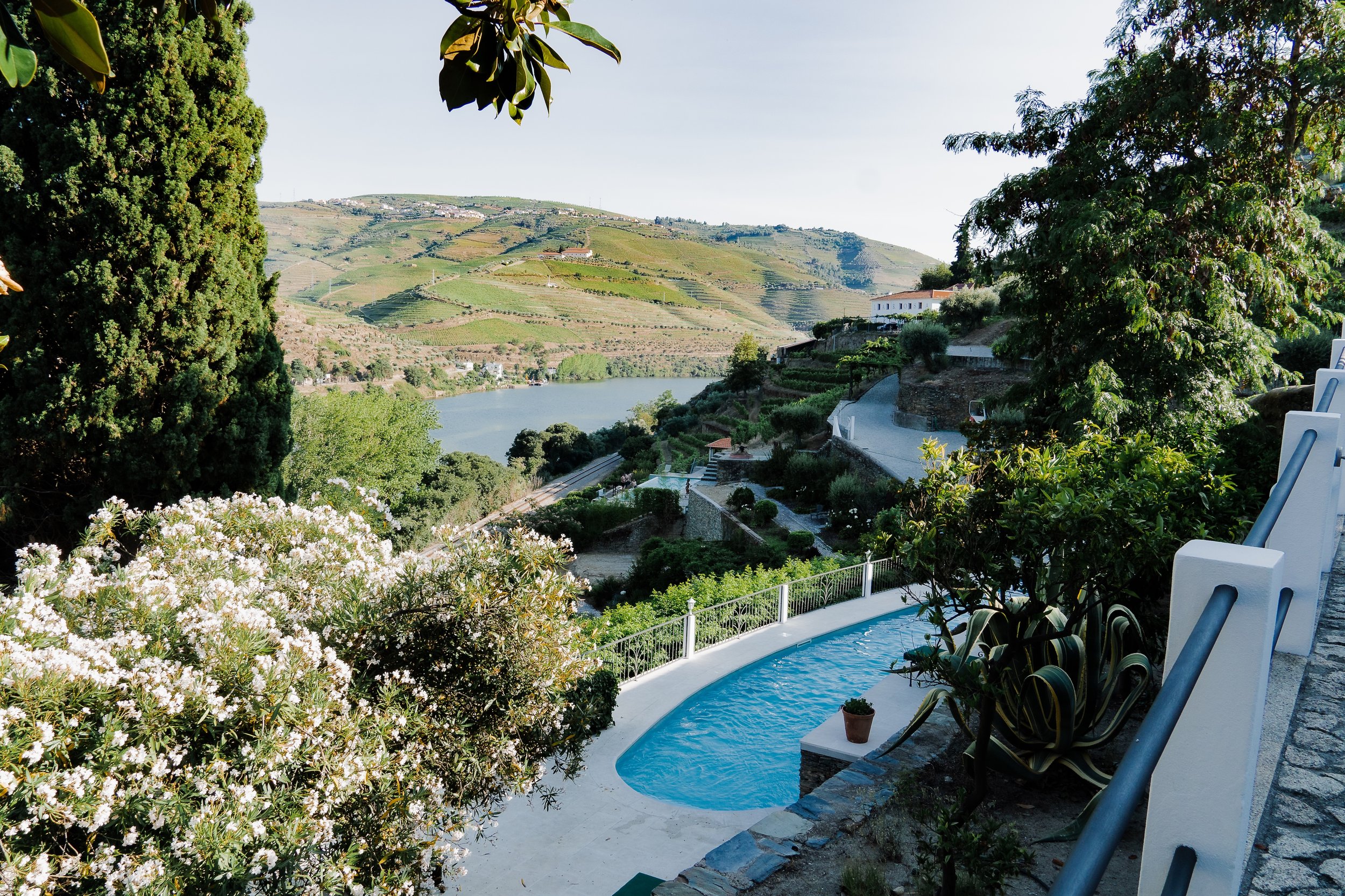 Douro-Valley-8 copy.jpg