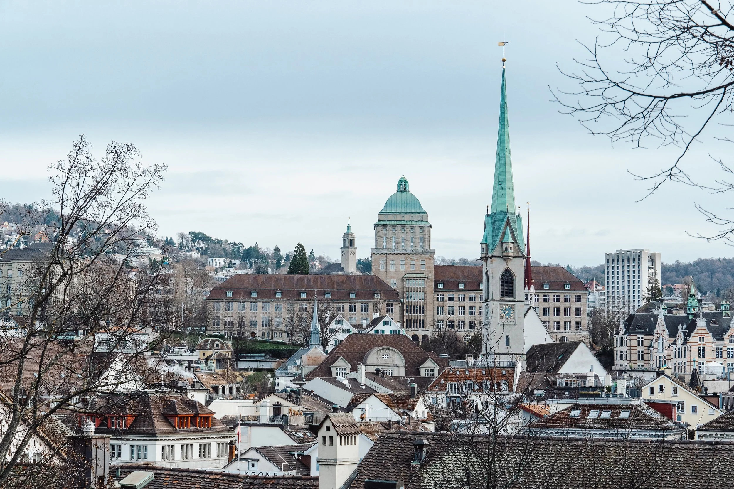 Zurich-2 copy.jpg