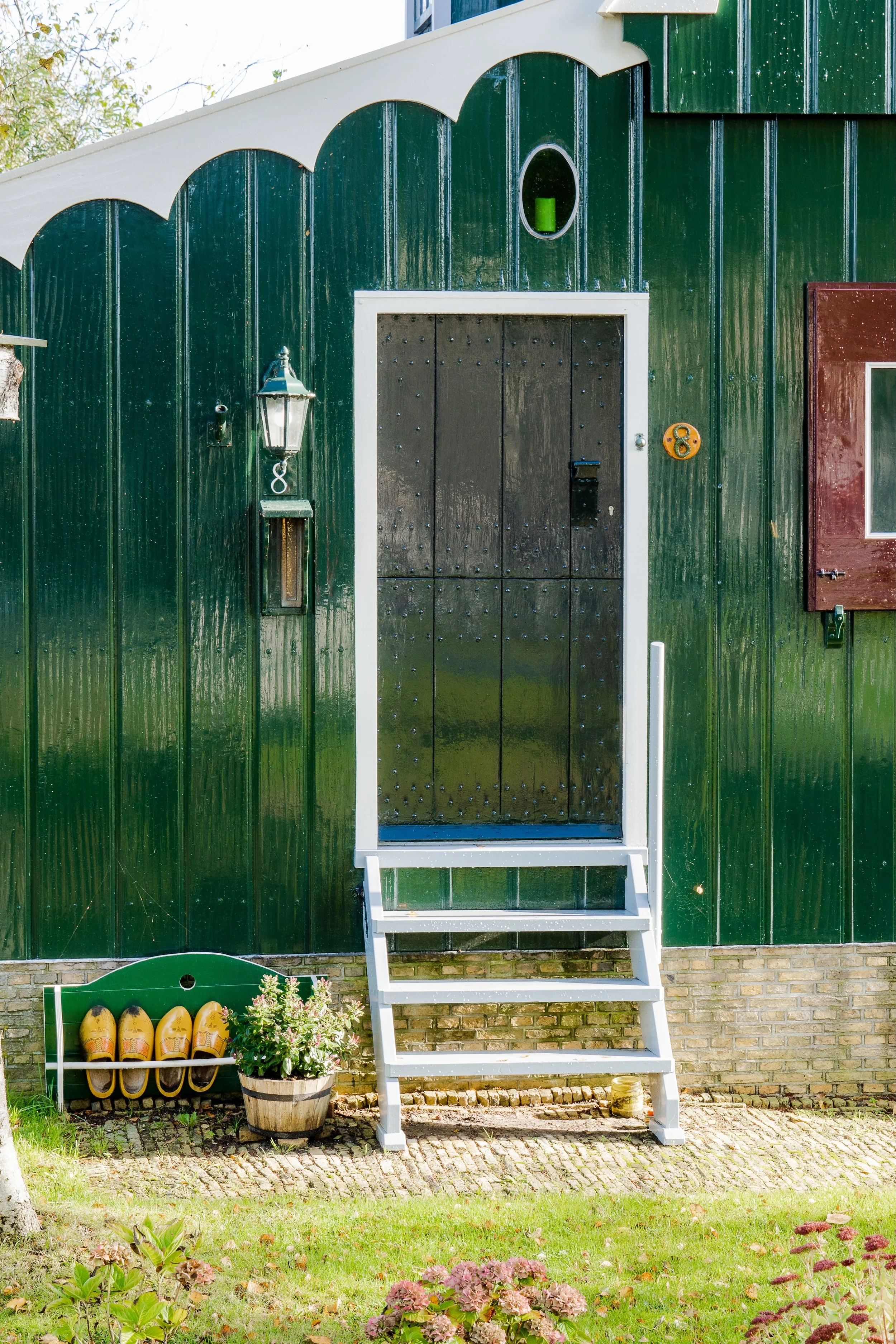 Netherlands-15 copy.jpg