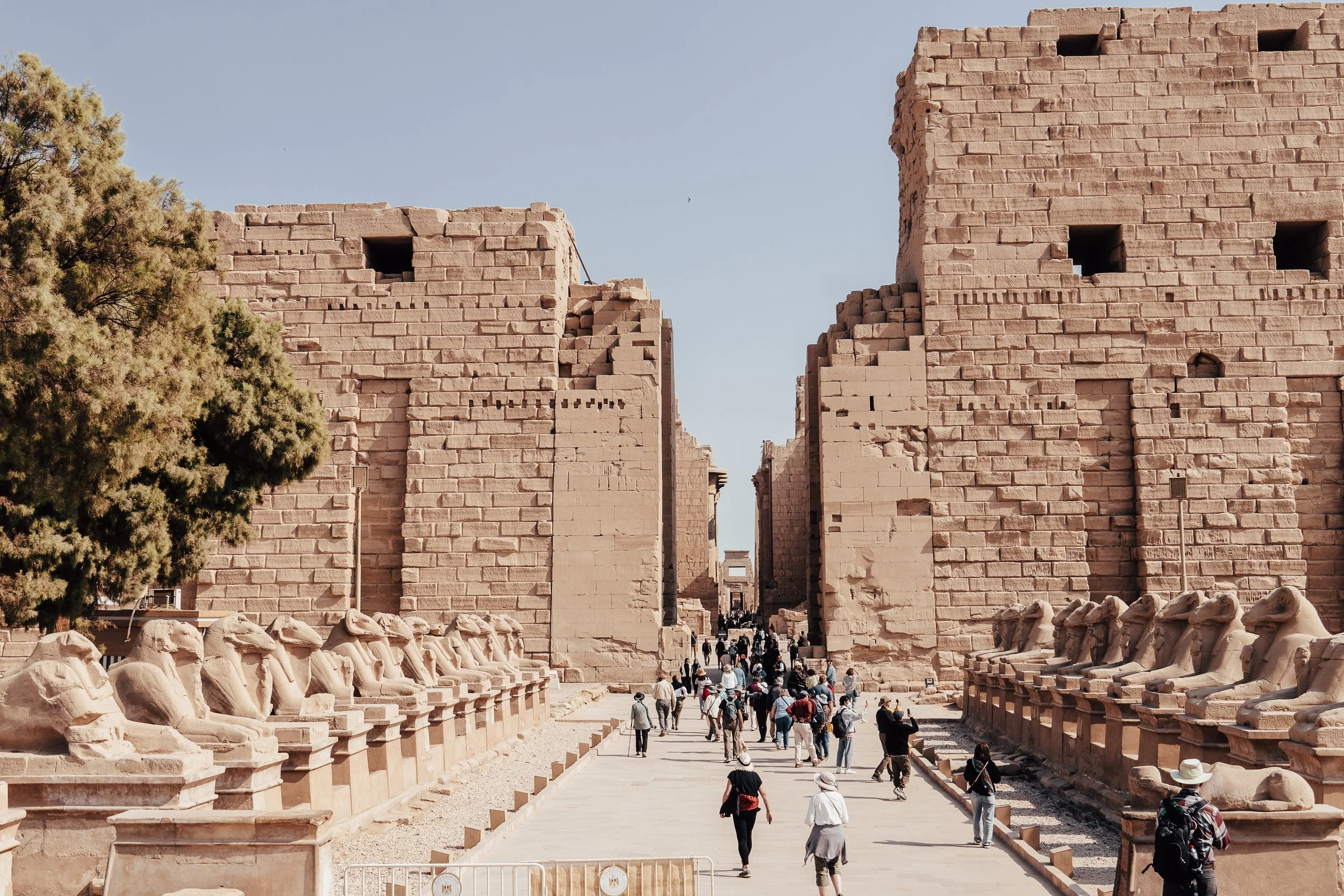 Karnak-2 copy.jpg