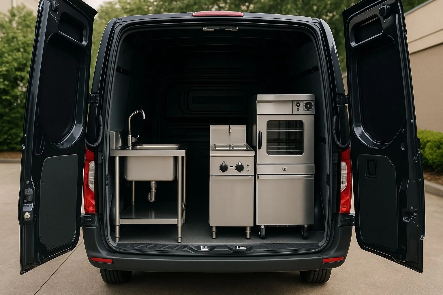 WhatsApp Image 2025-11-15 at 00.45.55_36c51448.jpg