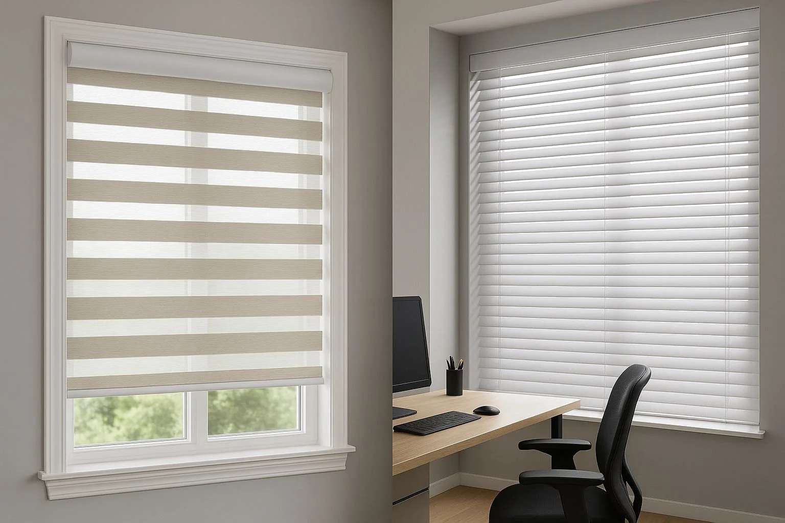 WhatsApp Image 2025-11-15 at 00.45.55_d093c81c.jpg