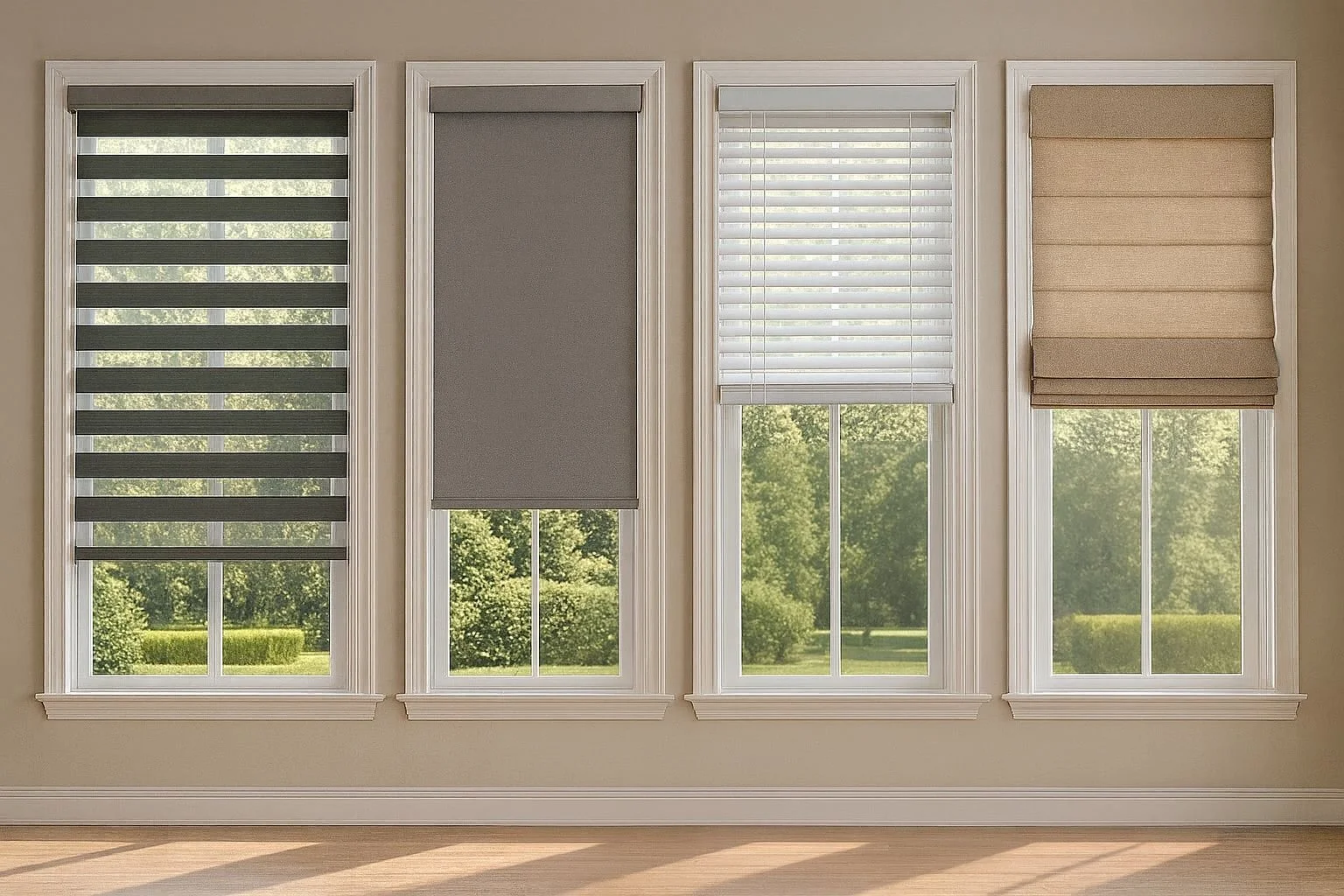 WhatsApp Image 2025-11-15 at 07.29.41_cece4a92.jpg