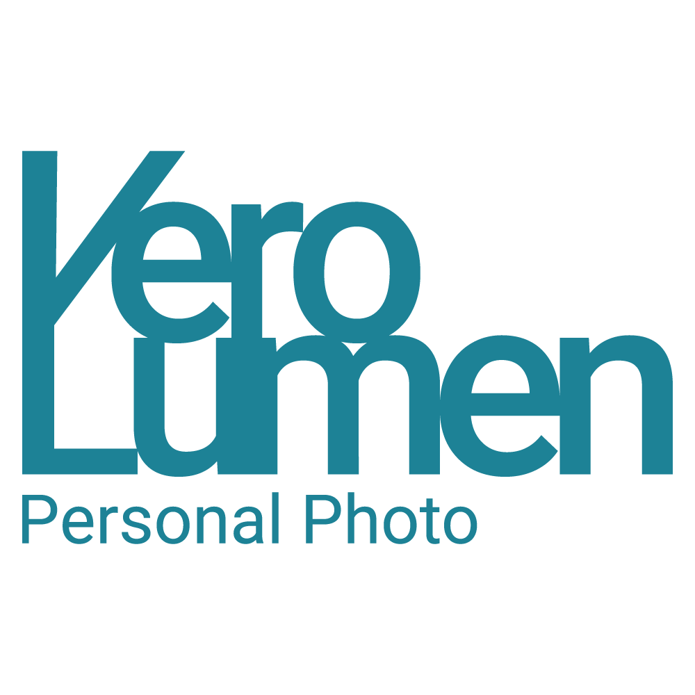 Vero Lumen