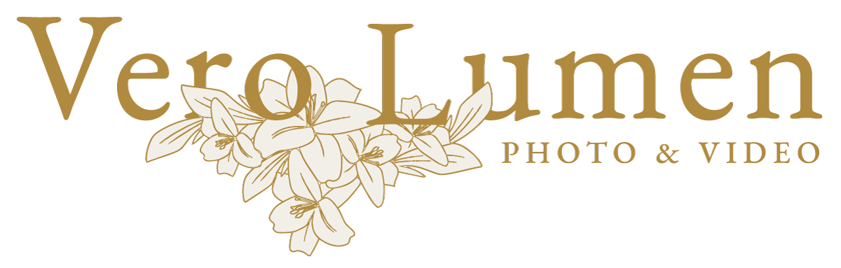 Vero Lumen