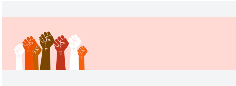 Get Ready For Some Town Halls!