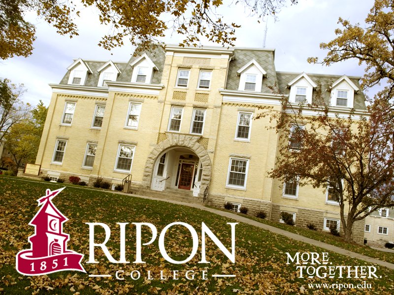 Wisconsin College Democrats Summit!