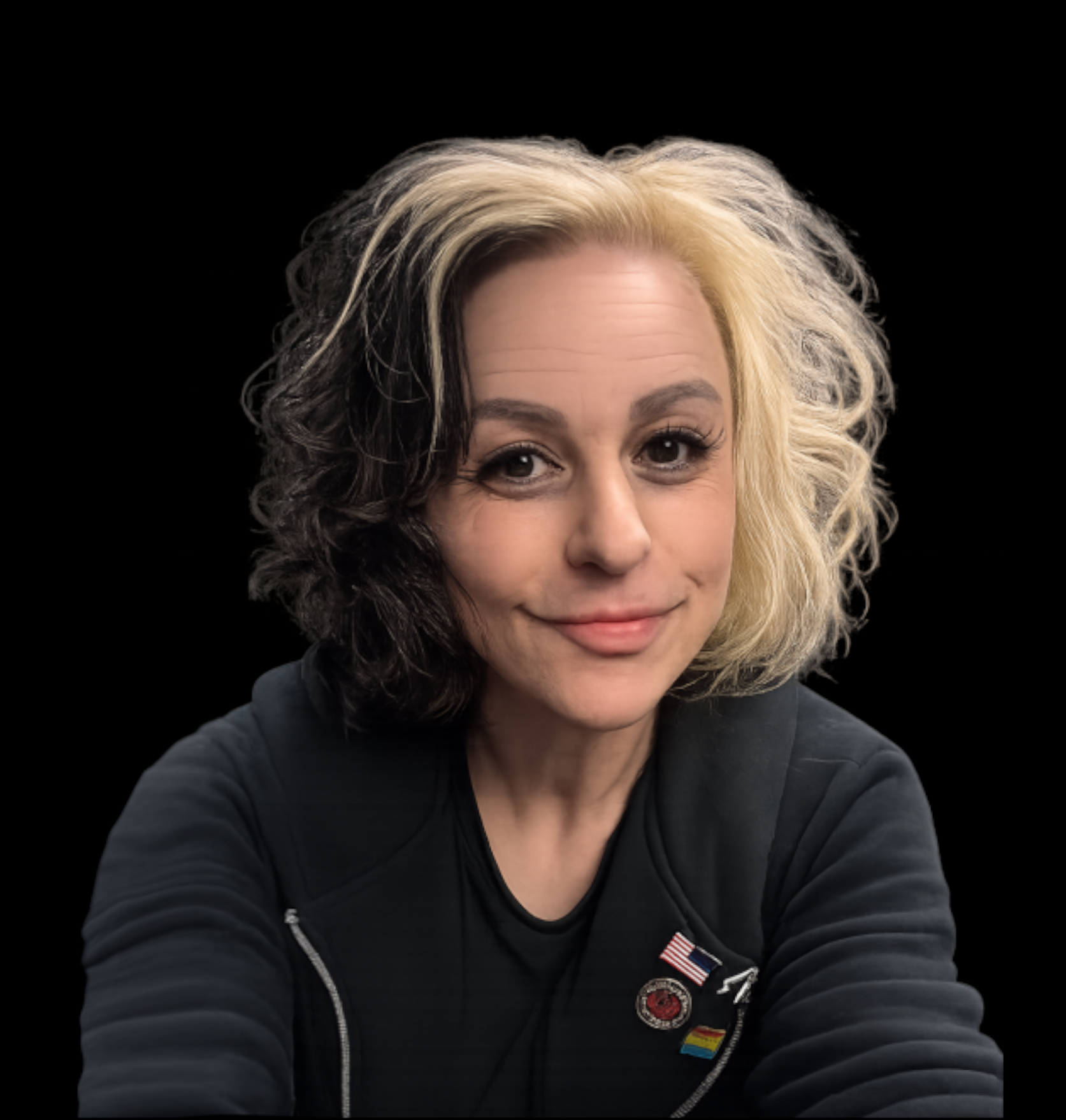 Meet The Democratic Candidates For Wisconsin's 8th Congressional District - Brown County!