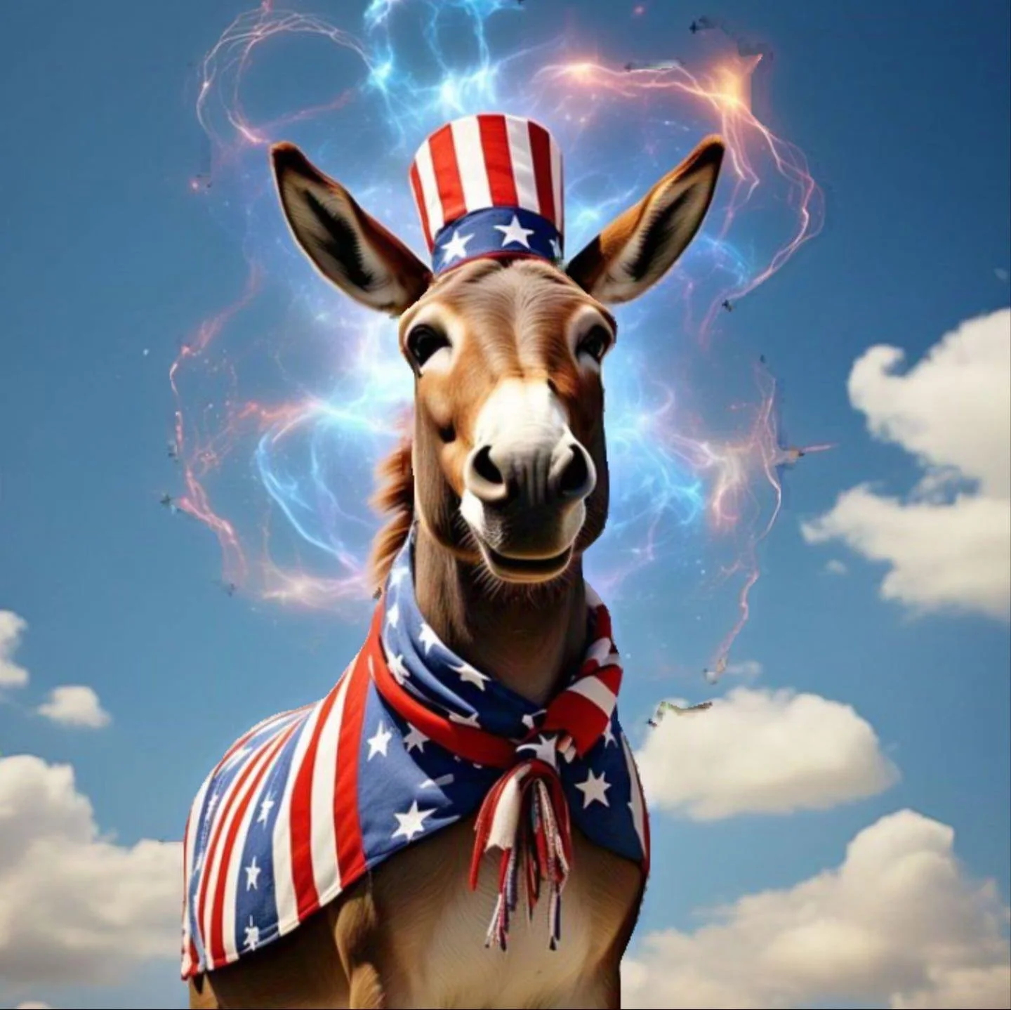 Marinette County Dems Monthly Meeting!