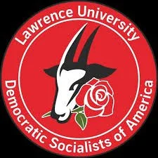 Lawrence University Young DSA!