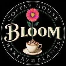 Nomination Paper Signing @ Bloom Coffee House!