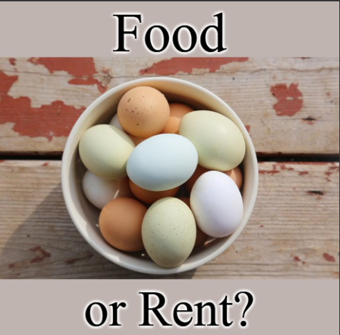 Affordability is closer than you think it is…Part 1