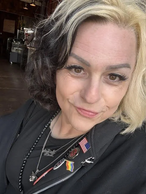 Livestream Fundraiser Telethon!