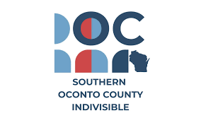Keynote Speaker @ Oconto Indivisible!