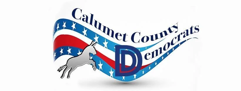 Candidate Meet and Greet With the Calumet County Dems!