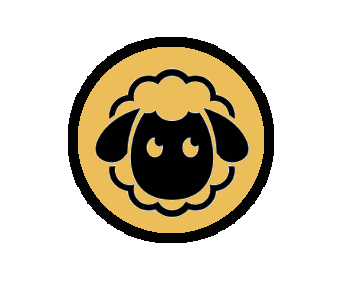 deVille Golden Fleece Award #1