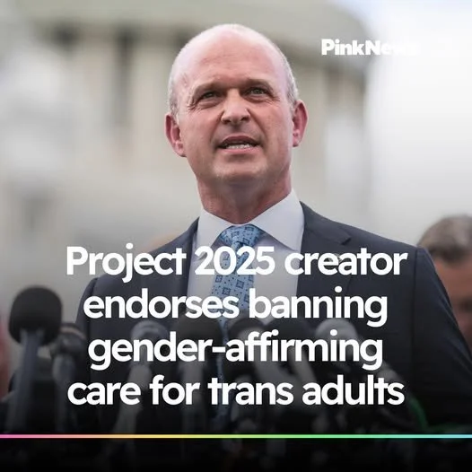 hateful piece of shit.jpg
