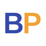Link to Ballotpedia Profile
