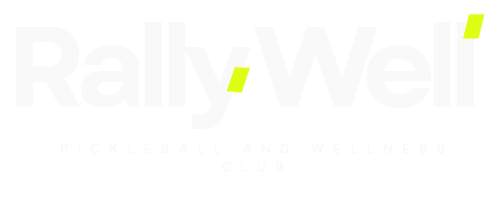 RallyWell