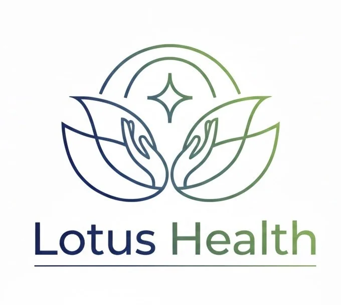 Lotus Health