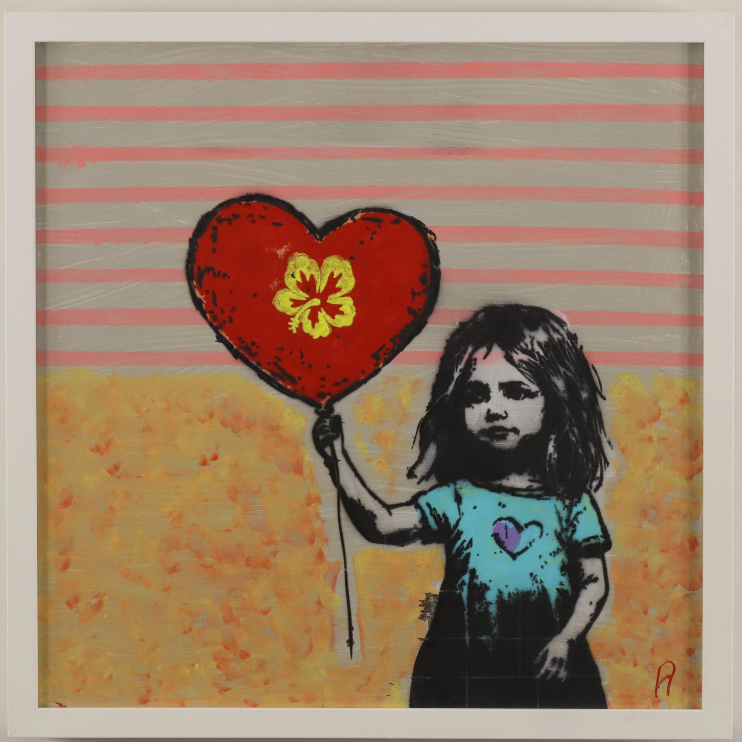 EOS R1002025_11_116731.png