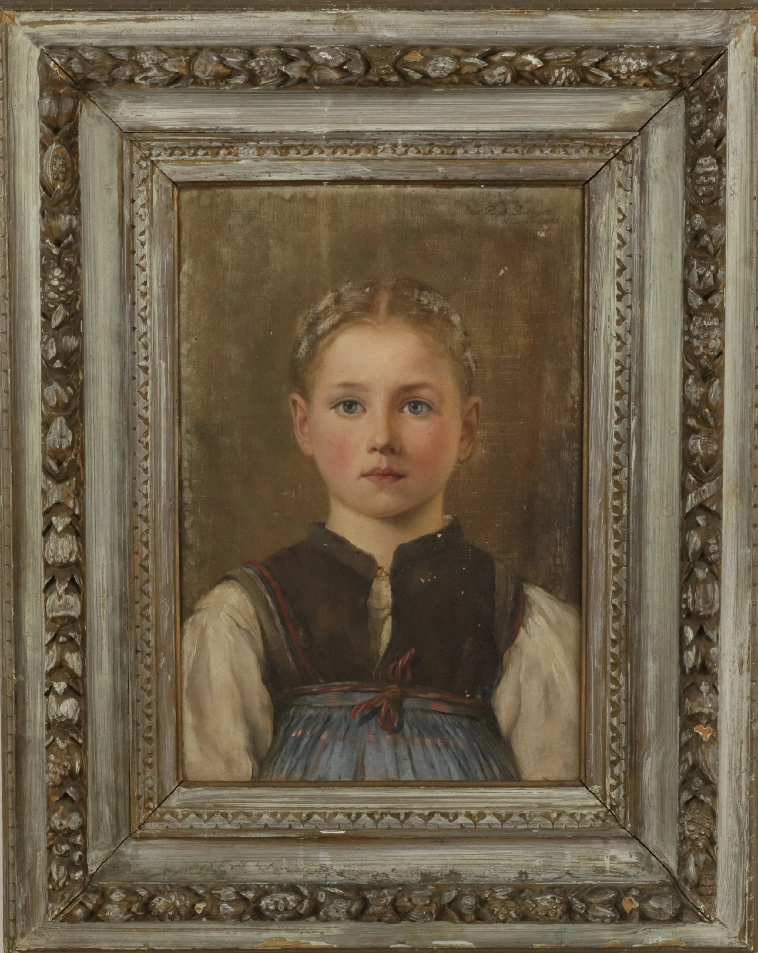 EOS R1002025_11_116797.JPG