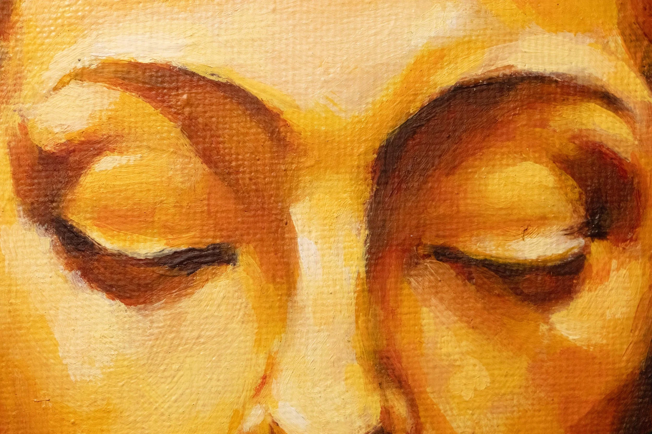 eyes1.jpg