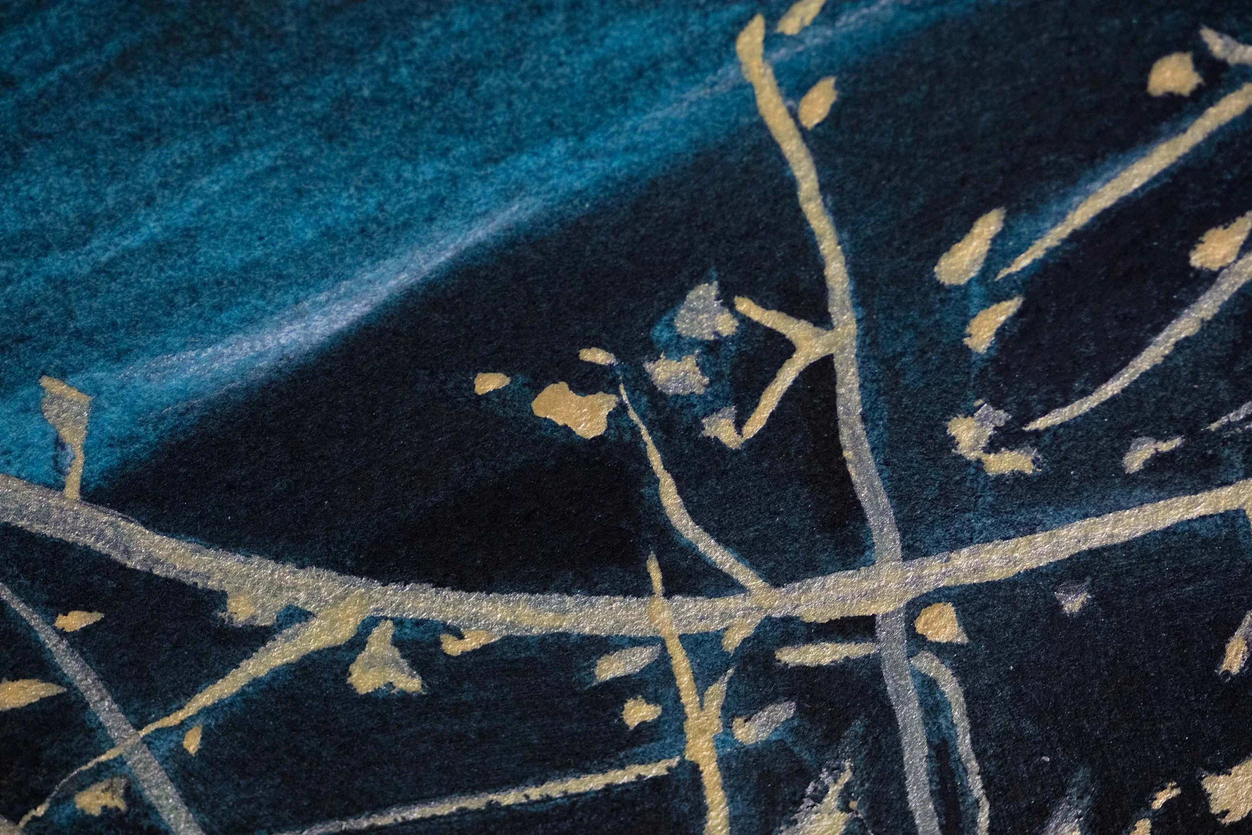 branches2.jpg