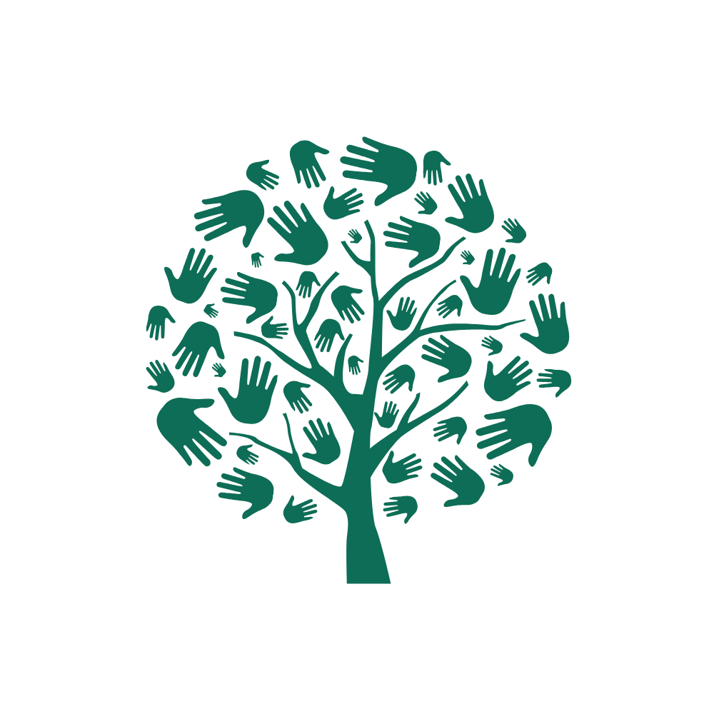 Foundation Performance Solutions, LLC