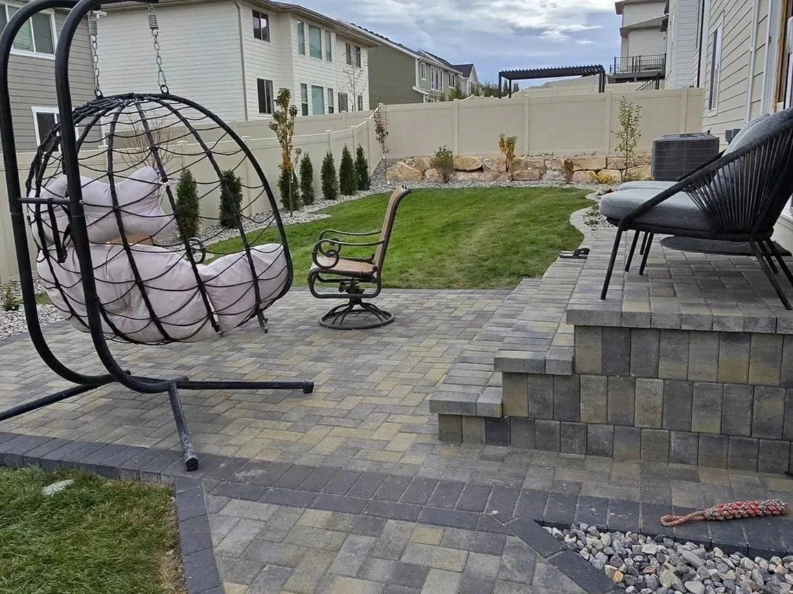 Proyecto Oranssi: Ampliación de techo