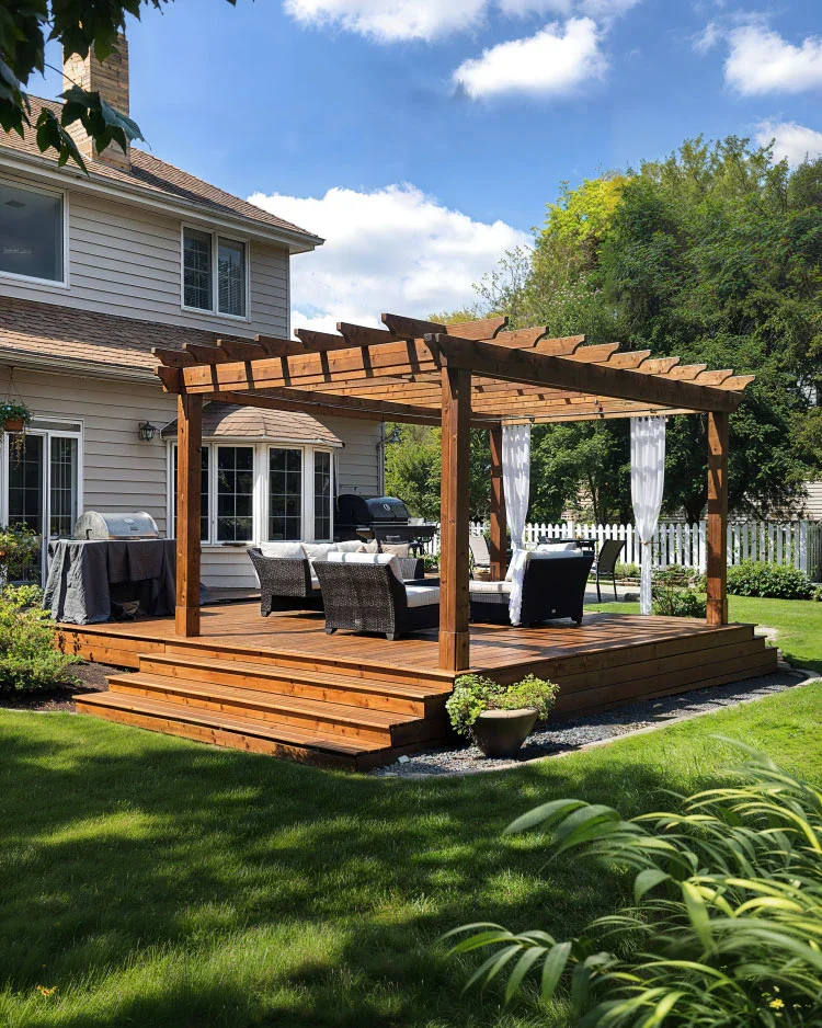 pergola 3.webp