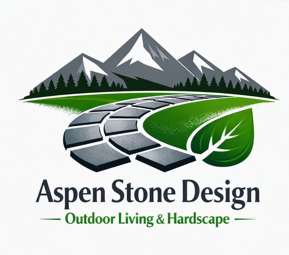 ASPEN STONE DESIGN LLC.
