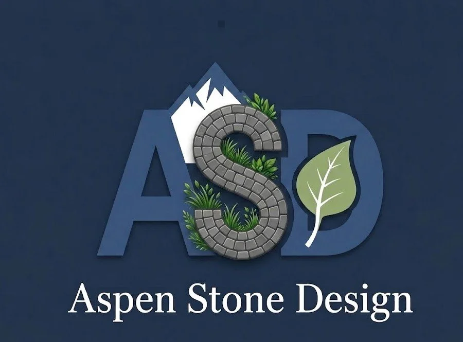 ASPEN STONE DESIGN LLC.