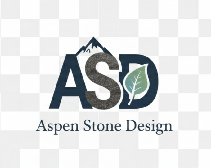 ASPEN STONE DESIGN LLC.