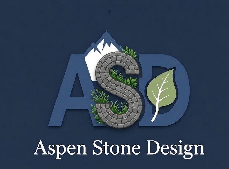 ASPEN STONE DESIGN LLC.