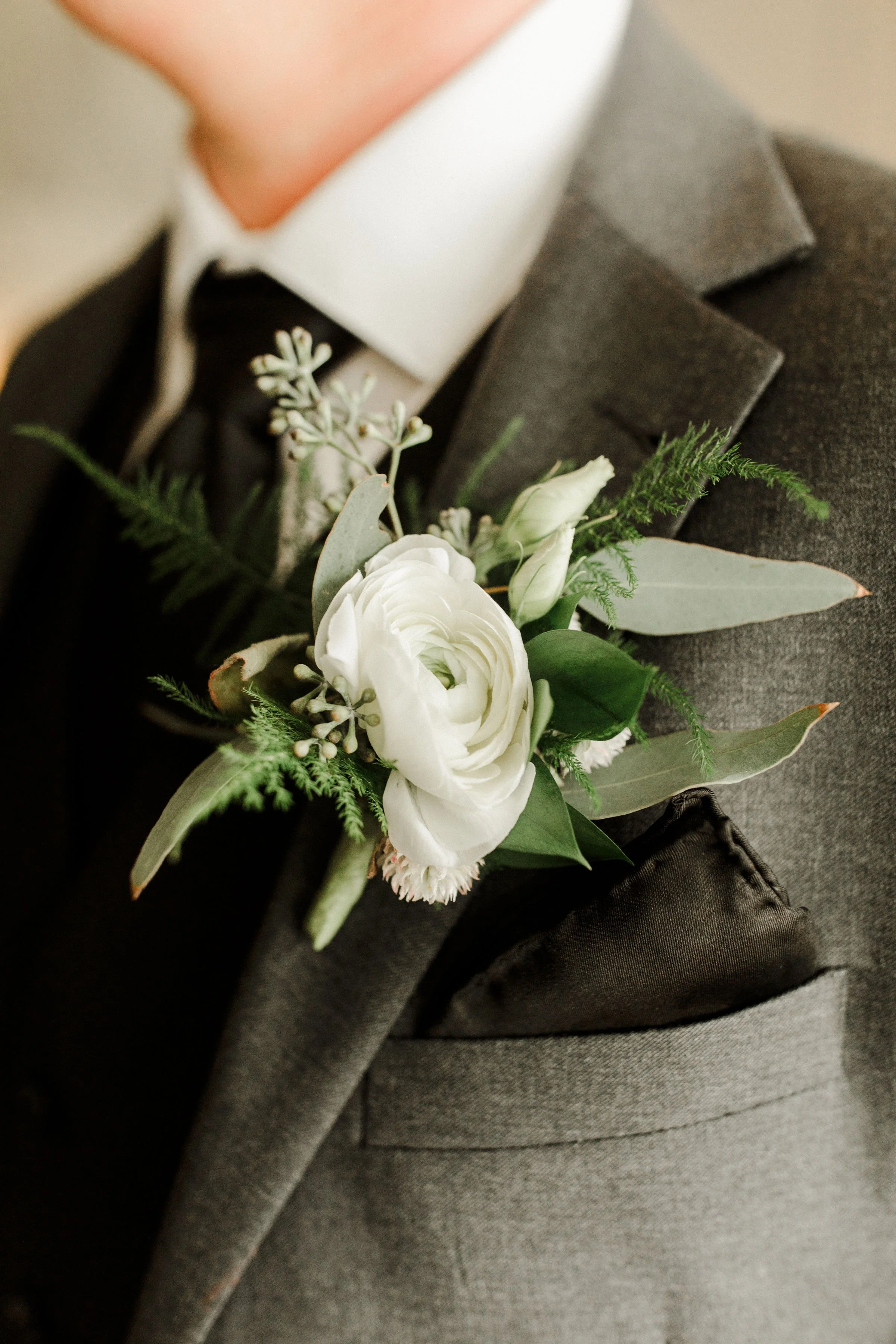 jakeandheather0164_1076.jpg