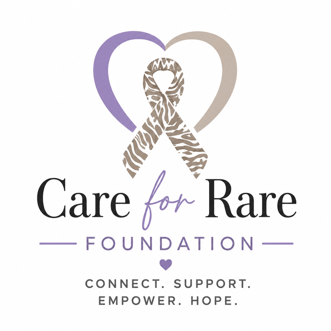 Care for Rare Foundation