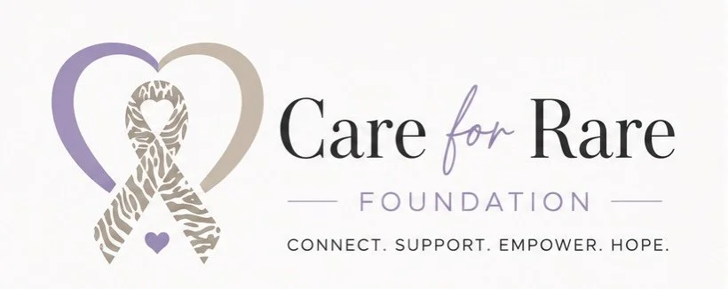 Care4Rare