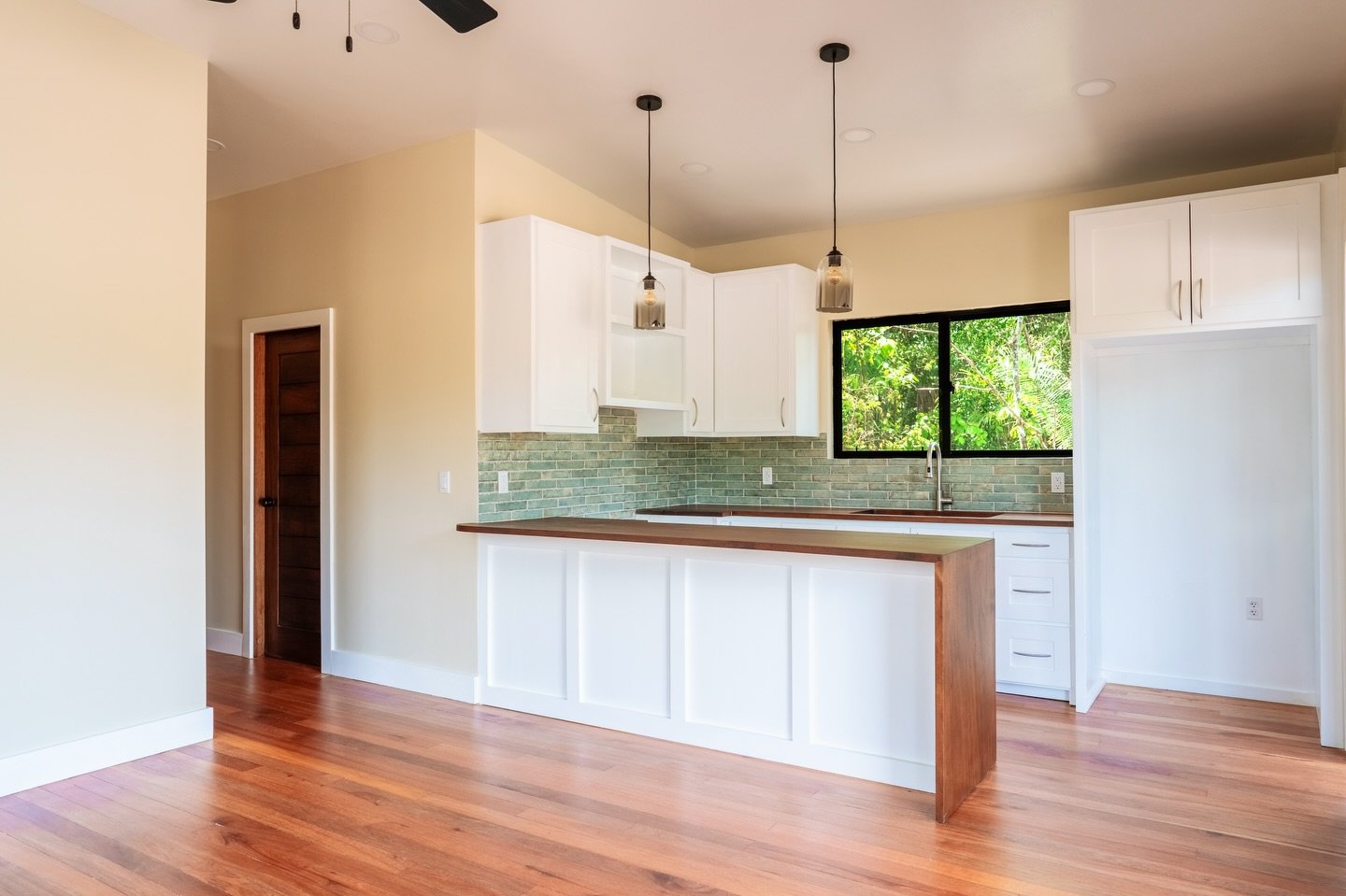 Official Photos | Home 2 at Iguana Vista Estates

Every community begins with a vision. Then come the roads, the families, the dreams&hellip; and finally, the homes that bring it all to life.

This is more than just a house, it&rsquo;s an opportunity