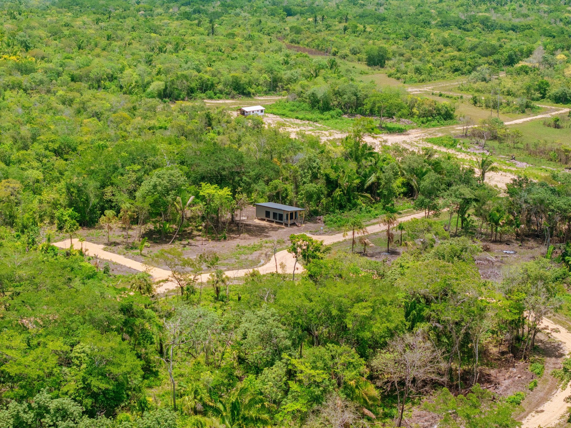 DJI_20260703115724_0742_D-HDR.jpg