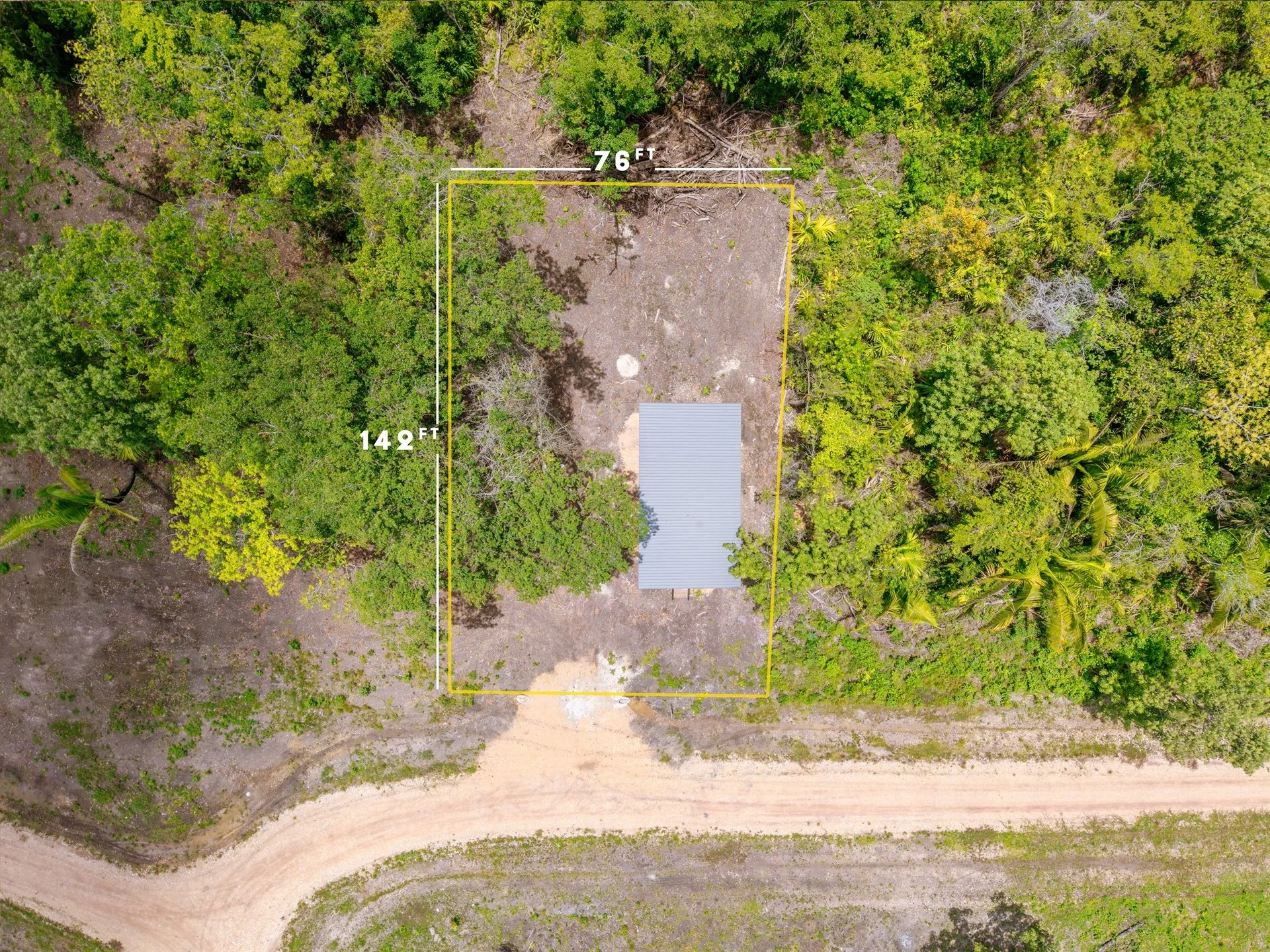 DJI_20260703115343_0717_D-HDRLines.jpg