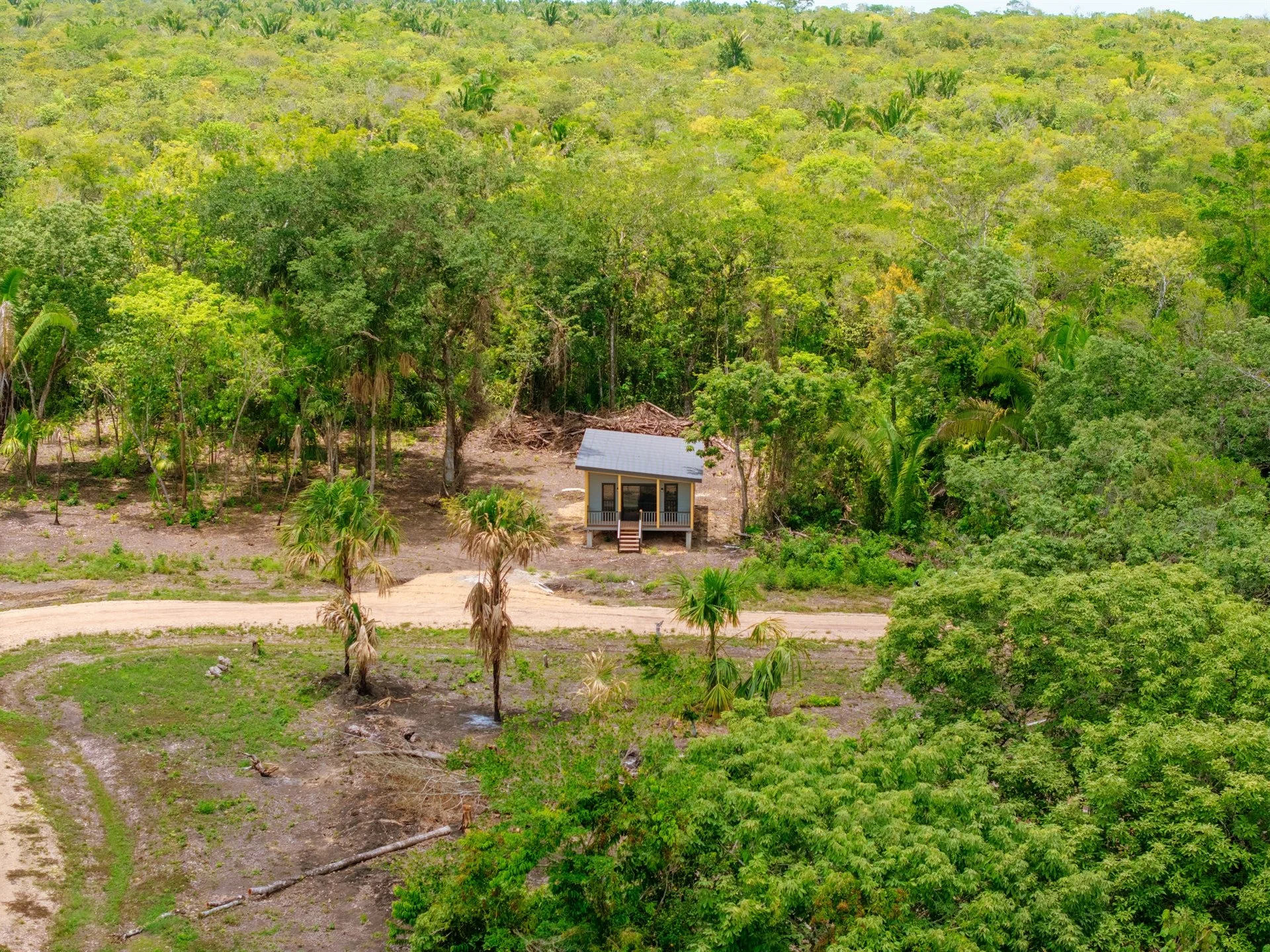 DJI_20260703115550_0732_D-HDR.jpg
