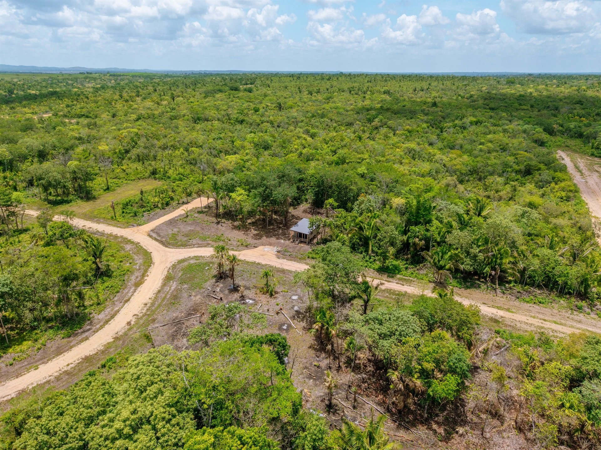 DJI_20260703115434_0722_D-HDR.jpg