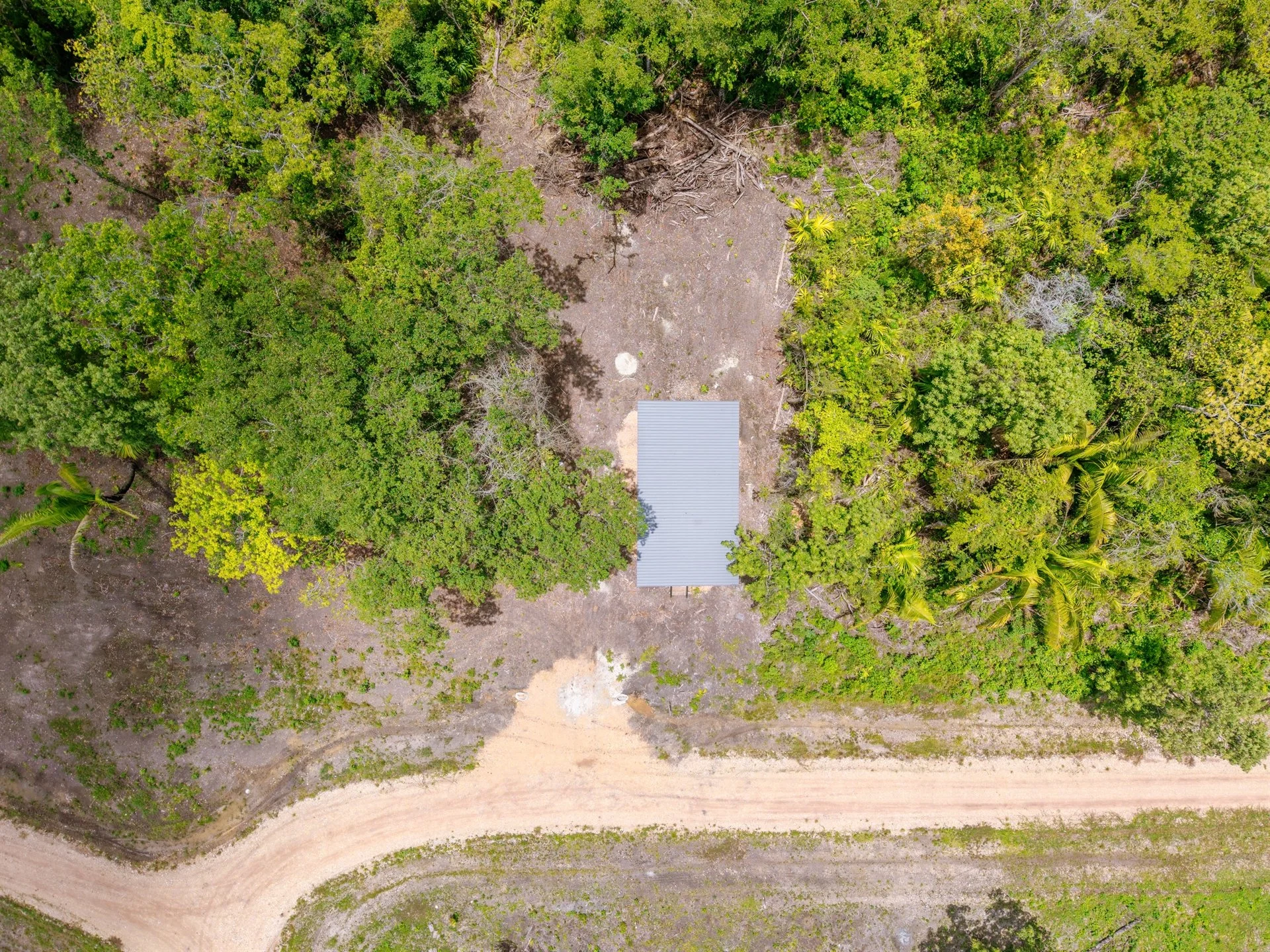 DJI_20260703115343_0717_D-HDR.jpg