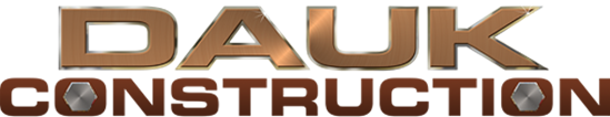 Dauk Construction